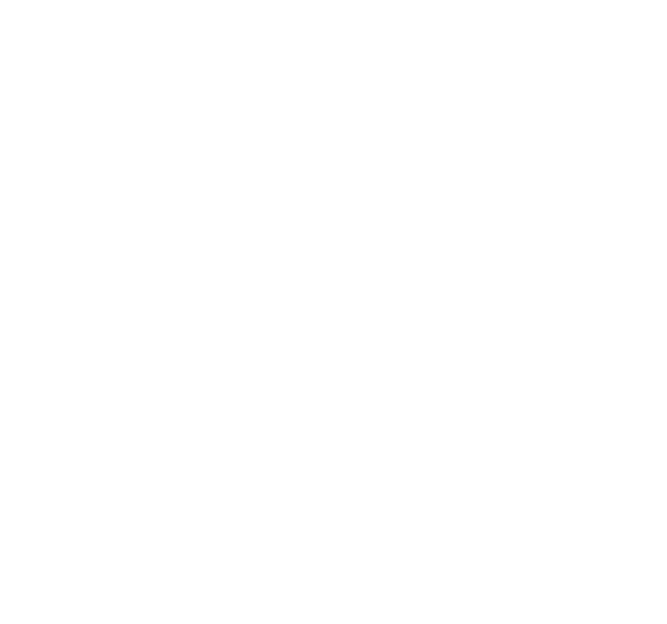 Tabology